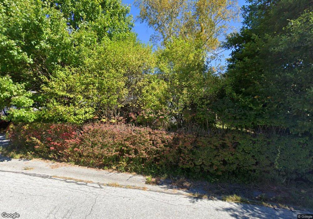 316 Twitchell Hill Rd, Shaftsbury, VT 05262 - photo 1