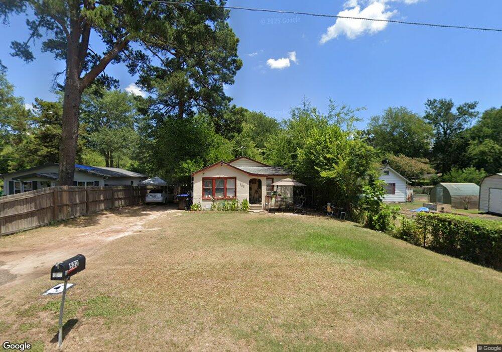 522 Texas St, Longview, TX 75601 - photo 1