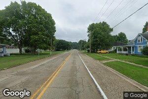 16297 810 North Ave, Tiskilwa, IL 61368