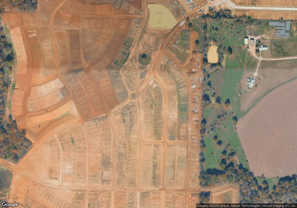 3136 Tokara St, Providence Village, TX 76227 - photo 1