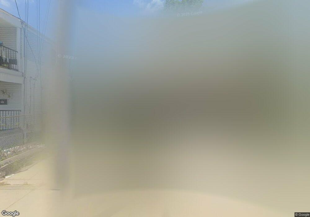 287 Sayles St, Providence, RI 02905 - photo 1