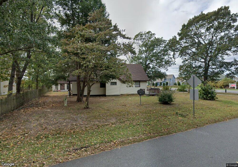 36350 Pine Grove Ln, Ocean View, DE 19970 - photo 1