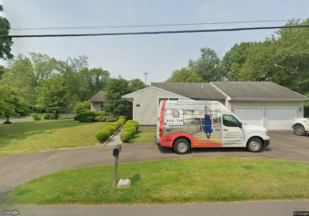 1 Maurice St, Norwalk, CT 06851 - photo 1