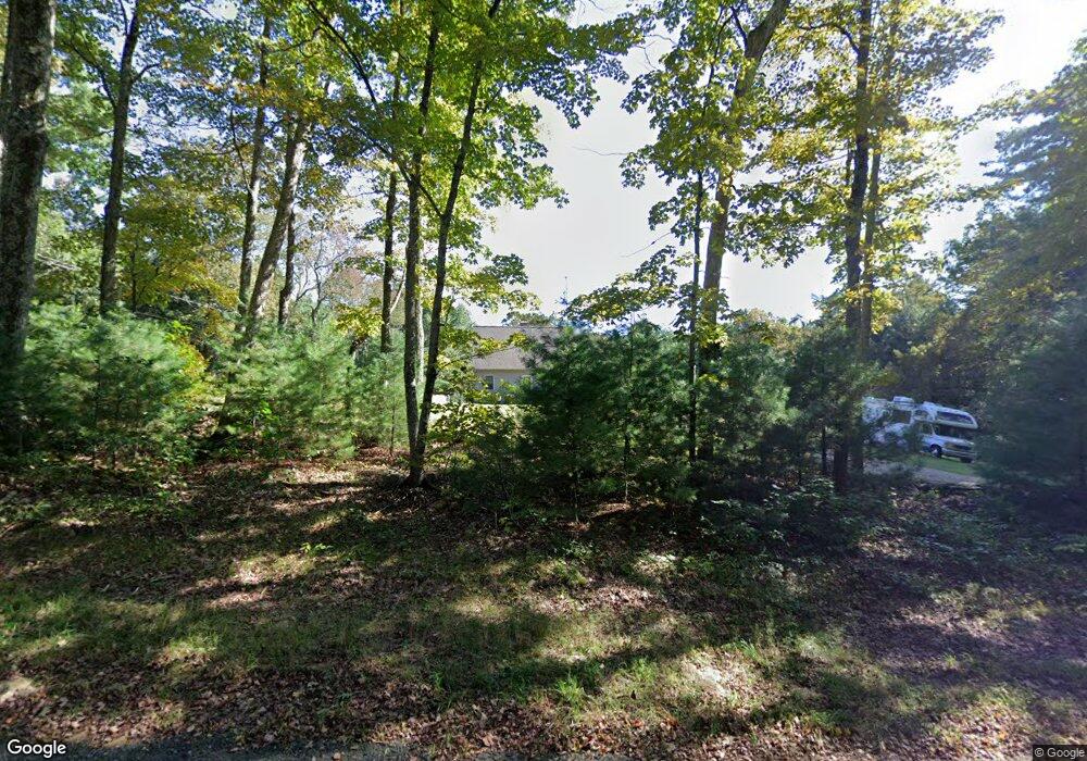 201 New City Rd, Stafford Springs, CT 06076 - photo 1