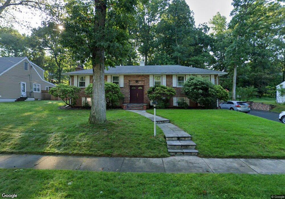 25 Spencer Place, New Haven, CT 06515 - photo 1