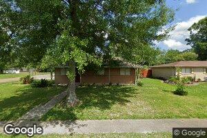 6370 Landis Dr, Baton Rouge, LA 70812