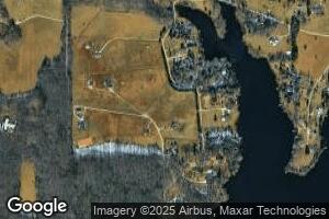 4140 Henry Meadows Ln, Cedar Grove, NC 27231