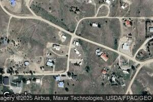 56 Agate Dr, Roberts, MT 59070