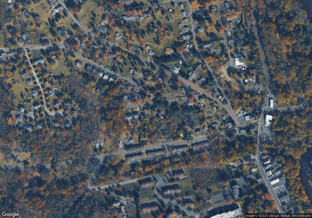 216 Pleasantview Ave, Schwenksville, PA 19473 - photo 1