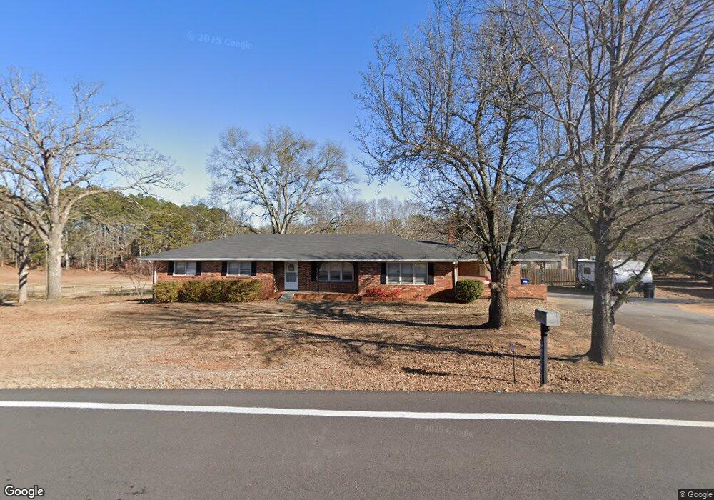 1061 Lavista Rd, Athens, GA 30606 - photo 1