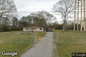 63476 Roch Rd, Roseland, LA 70456