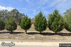 4615 Etterle Rd, Blythe, GA 30805
