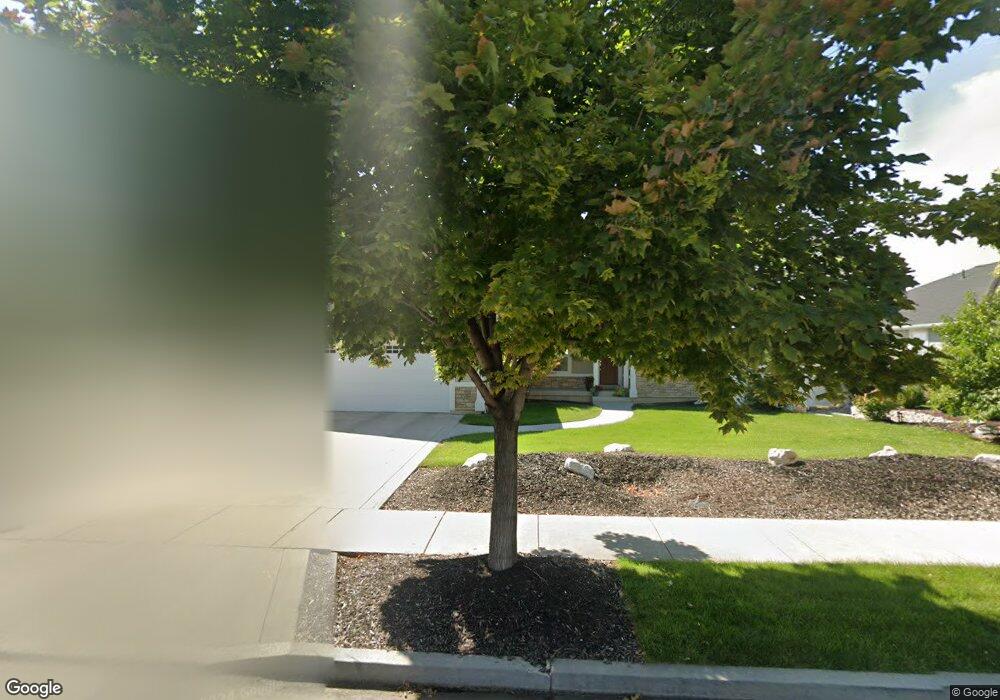 387 S 1025 E, Smithfield, UT 84335 - photo 1