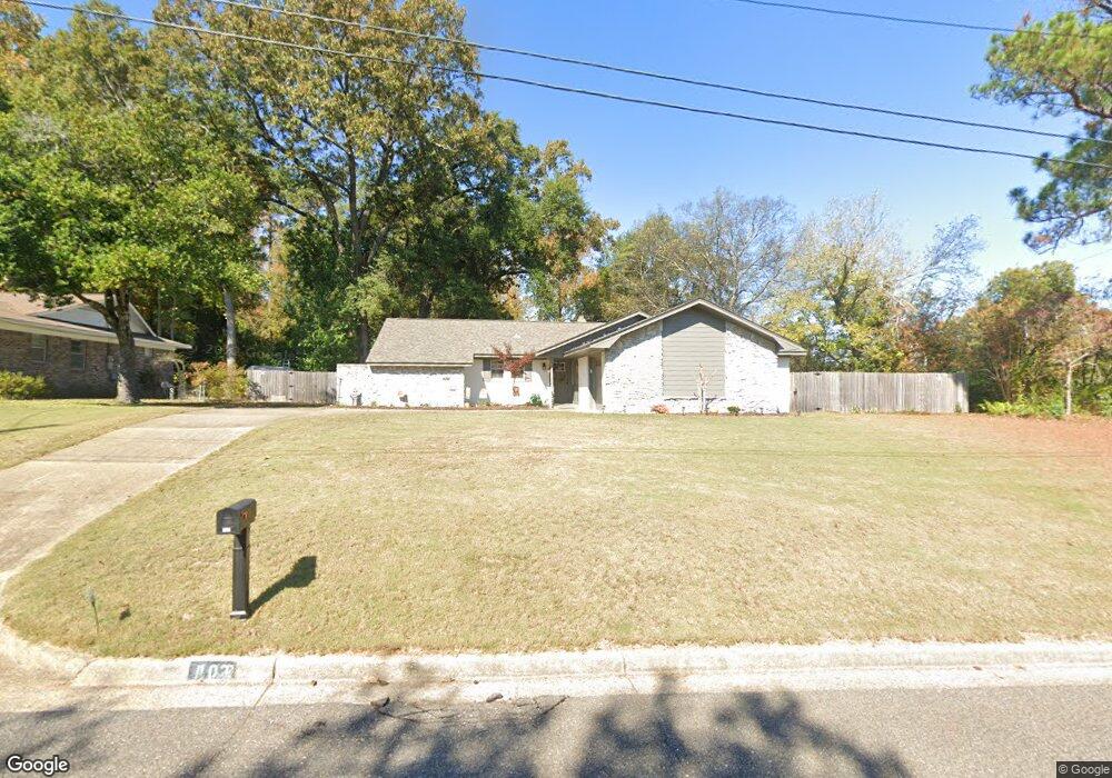 102 Flintlock Close, Prattville, AL 36067 - photo 1