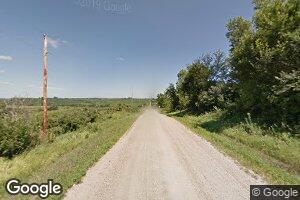 SEC 32 340th St, Moorhead, IA