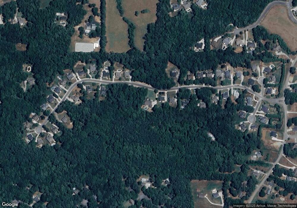 121 Laurel Ridge Dr, Alpharetta, GA 30004 - photo 1