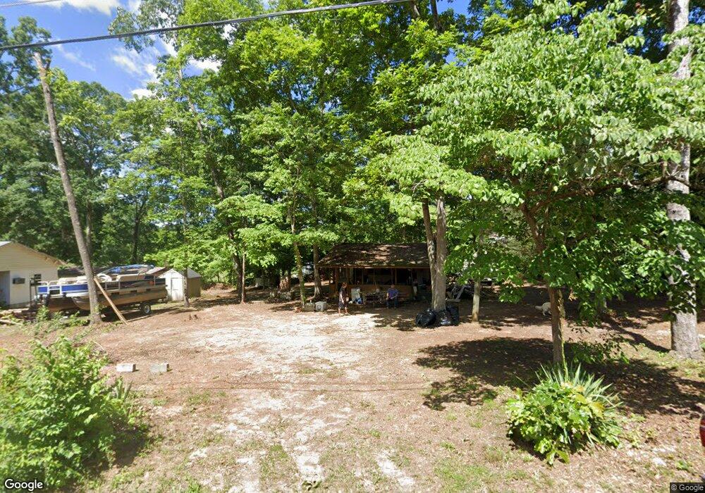 2070 Wa Ni Village Rd, Rutledge, TN 37861 - photo 1