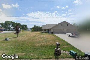 721 15th St N, Humboldt, IA 50548