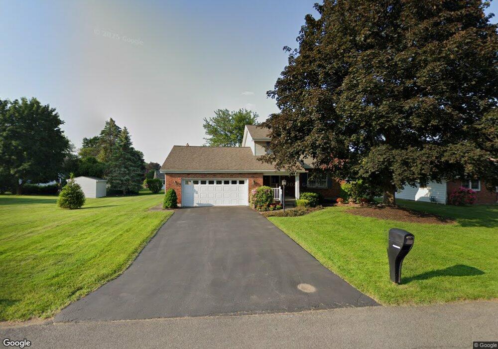 4 Dyke Rd, Latham, NY 12110 - photo 1