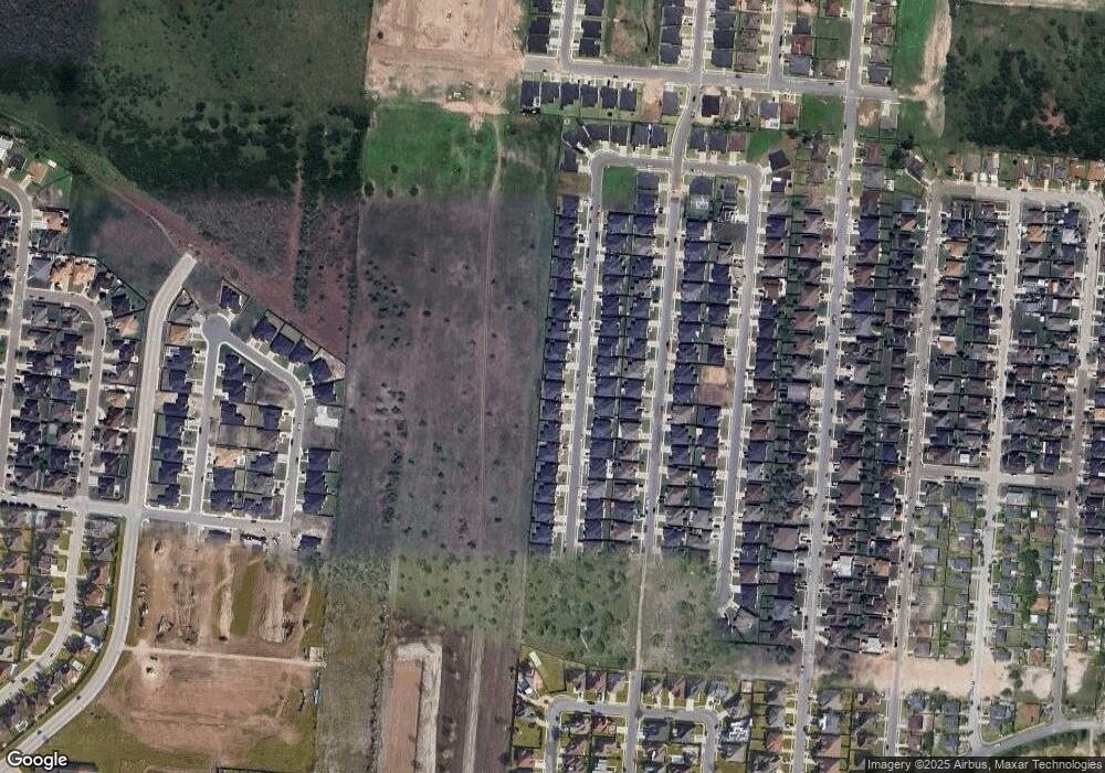 6885 Woodstock Dr, Brownsville, TX 78526 - photo 1