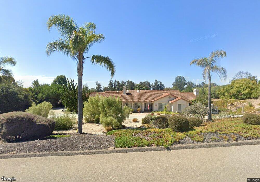 175 Tejas Place, Nipomo, CA 93444 - photo 1