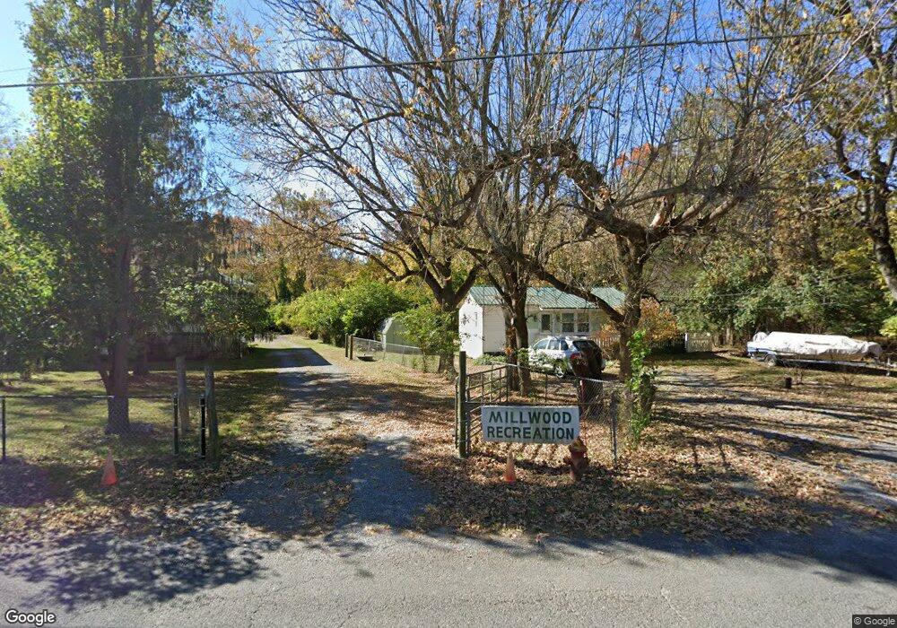 1590 Millwood Rd, Boyce, VA 22620 - photo 1