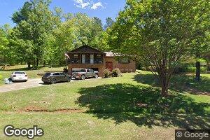 204 Woodlake Cir, Pontotoc, MS 38863