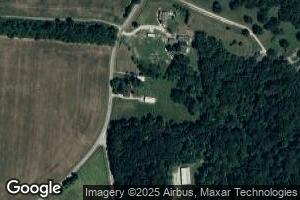 4700 S Spiceland Rd, Spiceland, IN 47385
