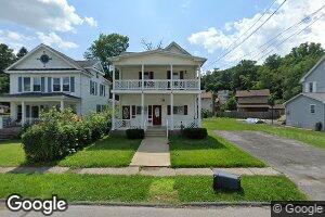 208 Coleridge Ave Unit 2, Altoona, PA 16602