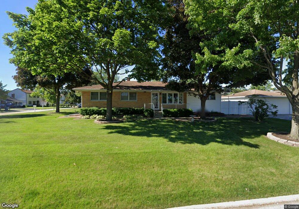 187 E Gladys Ave, Elmhurst, IL 60126 - photo 1