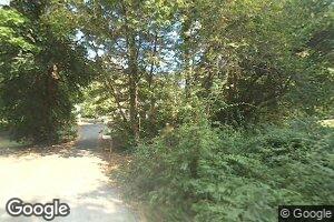 12310 Holly Ln, Louisville, KY 40223