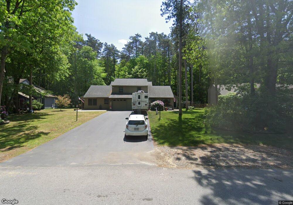 167 Arrow Wood Place, Ballston Spa, NY 12020 - photo 1