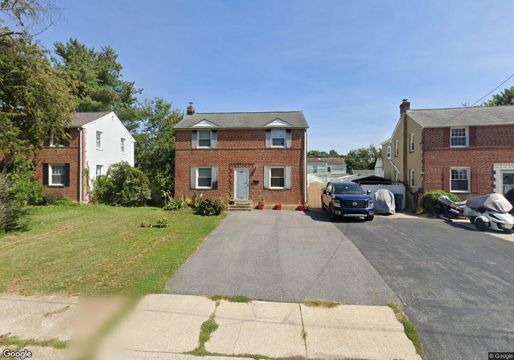 133 Atlas Dr, New Castle, DE 19720 - photo 1