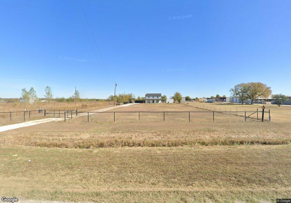 2833 S Highway 171, Cleburne, TX 76031 - photo 1