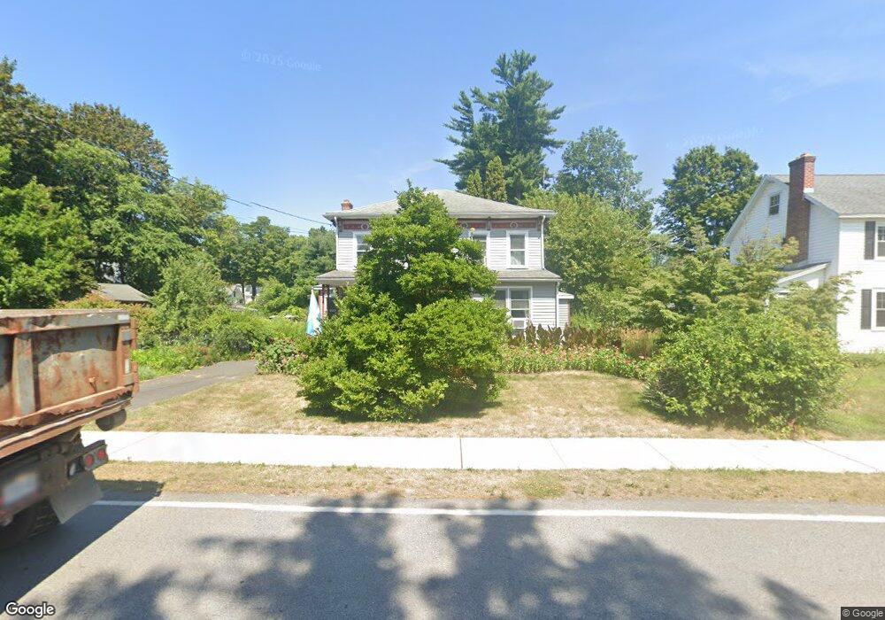 275 Kenwood Ave, Delmar, NY 12054 - photo 1