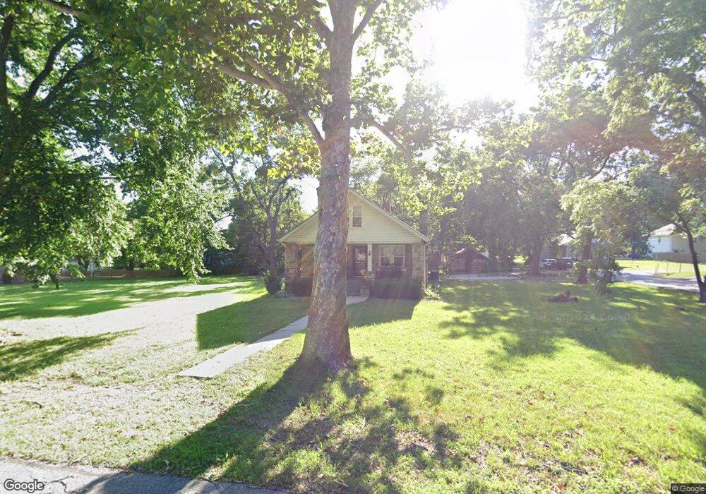 5602 Long Ave, Shawnee, KS 66216 - photo 1