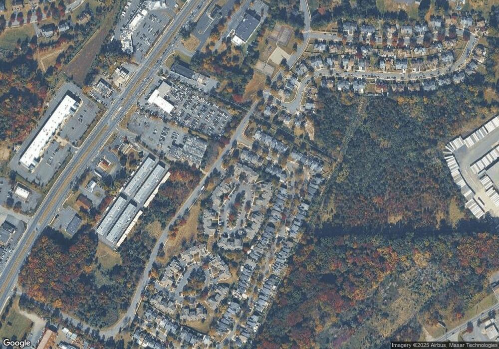 30A Teal Ct, East Windsor, NJ 08520 - photo 1