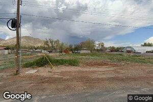 195 E 100 S, Elsinore, UT 84724