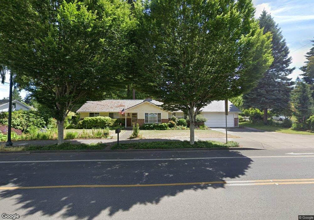 8020 Cirque Dr W, University Place, WA 98467 - photo 1