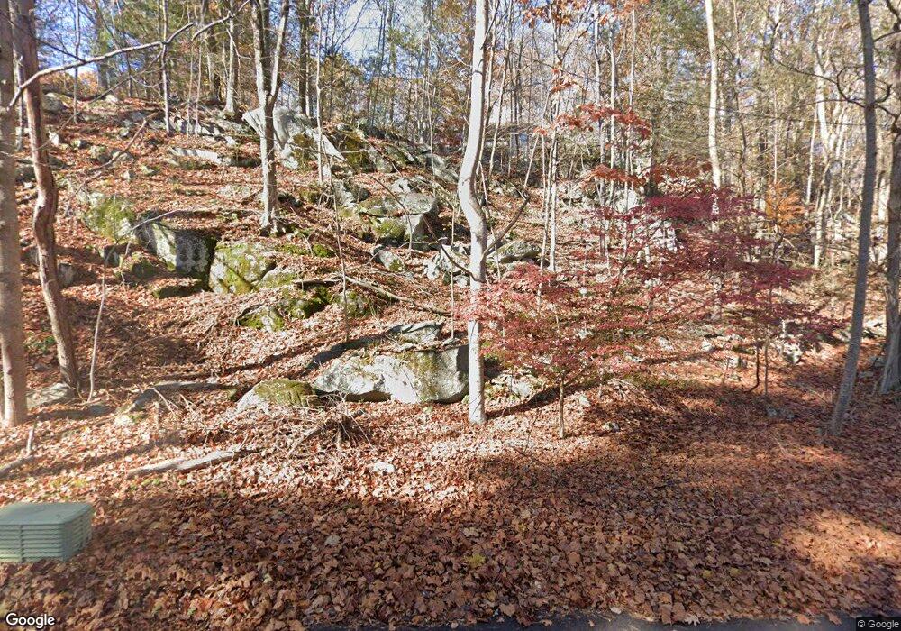 24 Cove Rd, Brookfield, CT 06804 - photo 1