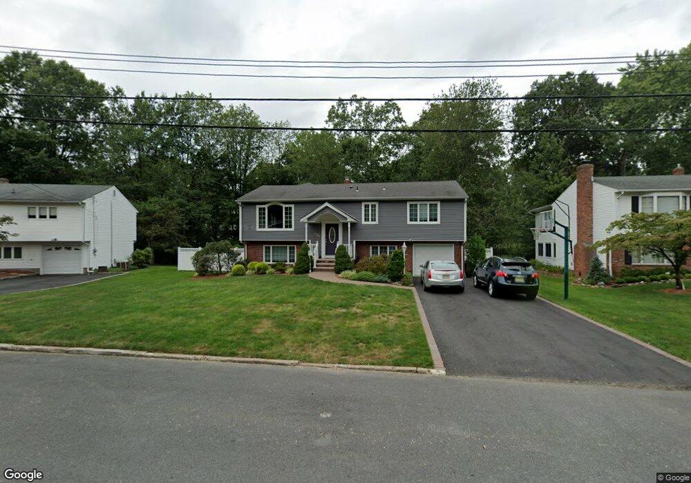 409 Birchtree Ln, Northvale, NJ 07647 - photo 1