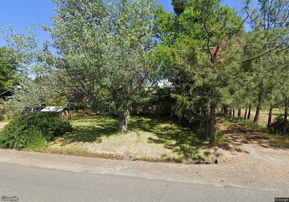 6396 Downing Rd, Central Point, OR 97502 - photo 1