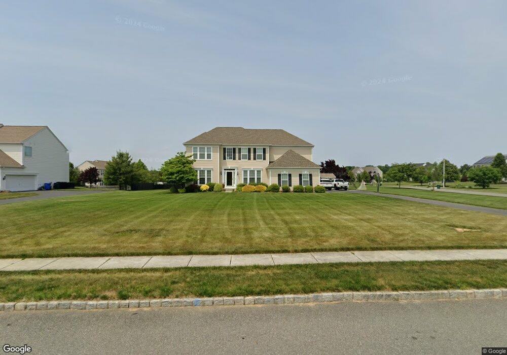 1 Putnam Ct, Mickleton, NJ 08056 - photo 1
