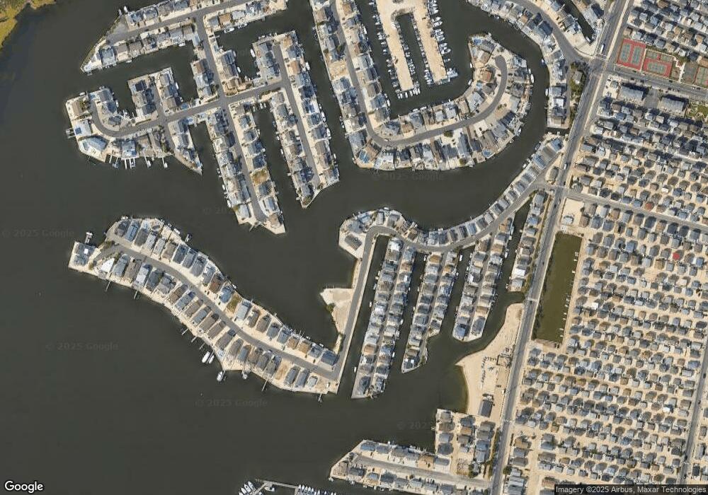 246 W Bayview Dr, Lavallette, NJ 08735 - photo 1