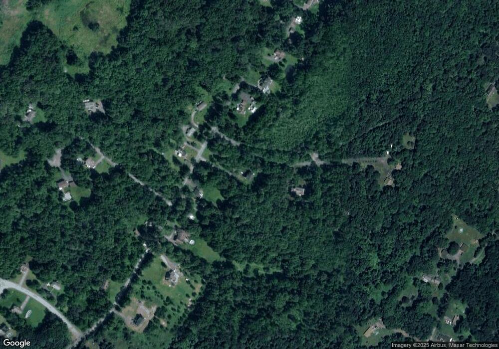 42 Youngblood Rd, Montgomery, NY 12549 - photo 1