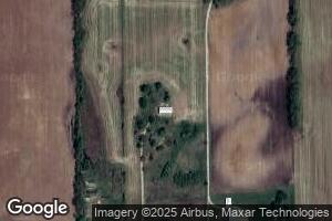 406 W 600 N, Washington, IN 47501