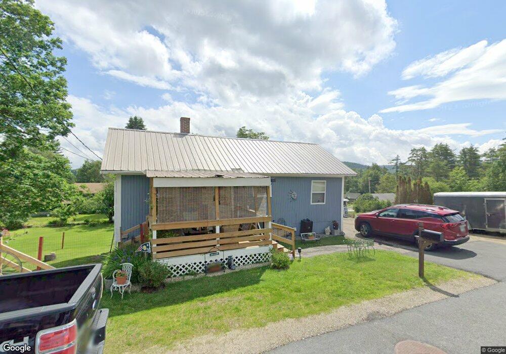 9 2nd St, Newport, NH 03773 - photo 1