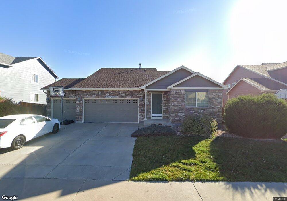 12964 Newport Way, Thornton, CO 80602 - photo 1