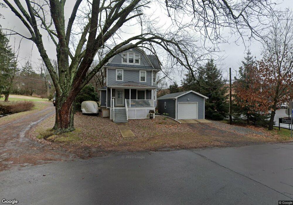 13 W Franklin St, Shavertown, PA 18708 - photo 1