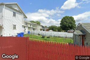 618 Chambers St, Harrisburg, PA 17113